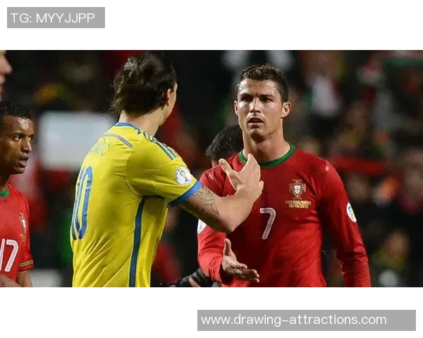 当今足球明星的对决与合作解析谁是最闪耀的球场之星 当今足球明星的对决与合作解析谁是最闪耀的球场之星