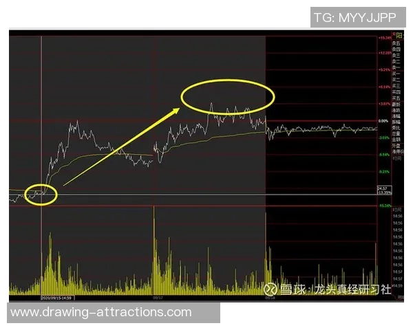 成都与杭州篮球队耐力较量赛后复盘分析与精彩瞬间回顾