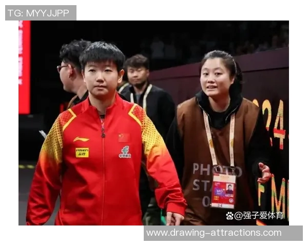 成都乒乓球队如何通过节奏革新引领乒乓运动新风潮 成都乒乓球队如何通过节奏革新引领乒乓运动新风潮