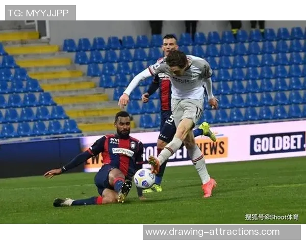 武汉足球队在欧锦赛积分榜上以69分稳居第一名展现强劲实力 武汉足球队在欧锦赛积分榜上以69分稳居第一名展现强劲实力