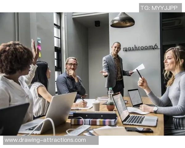 成都排球队边路渗透战术创新探讨与实践分析 成都排球队边路渗透战术创新探讨与实践分析