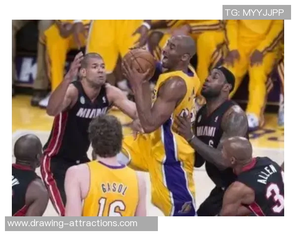 成都排球队包夹战术分析及其对比赛结果的影响探讨 成都排球队包夹战术分析及其对比赛结果的影响探讨