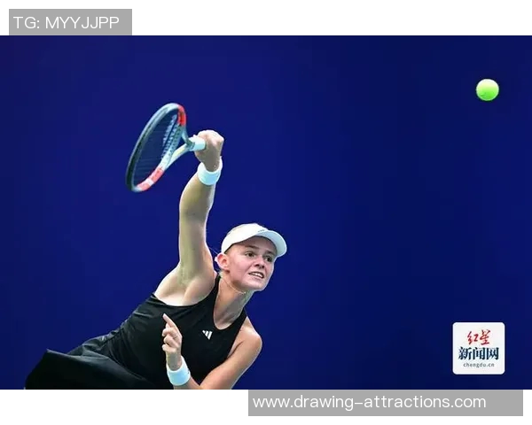 成都网球队在全国网球耐力排行榜中荣获第五名展现出强大实力与潜力 成都网球队在全国网球耐力排行榜中荣获第五名展现出强大实力与潜力