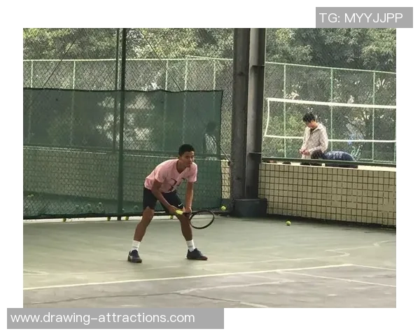 成都网球队配合表现分析及其对比赛胜负的影响研究