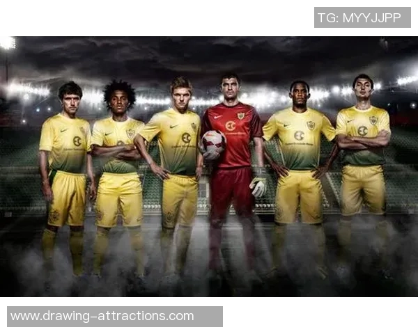 探索韩国足球明星卡的魅力与价值,揭示背后的故事与收藏热潮 探索韩国足球明星卡的魅力与价值,揭示背后的故事与收藏热潮