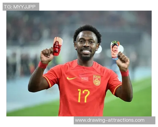 新加坡足球明星的辉煌成就与经典比赛回顾全记录