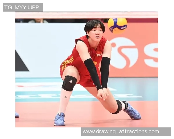 杭州排球队在锦标赛中的表现分析与状态评估 杭州排球队在锦标赛中的表现分析与状态评估