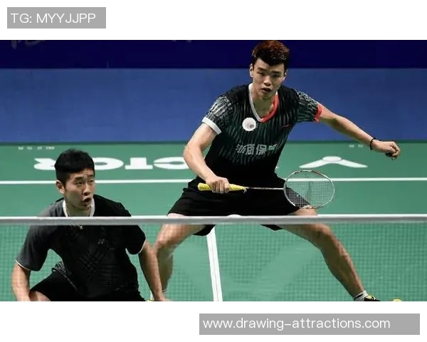 杭州羽毛球队反击之路：胜负背后的战术与心态分析