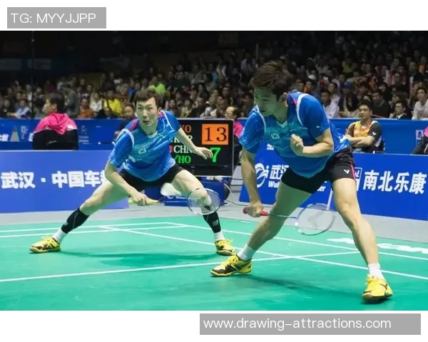 深入分析广州羽毛球队区域防守战术的特点与应用策略