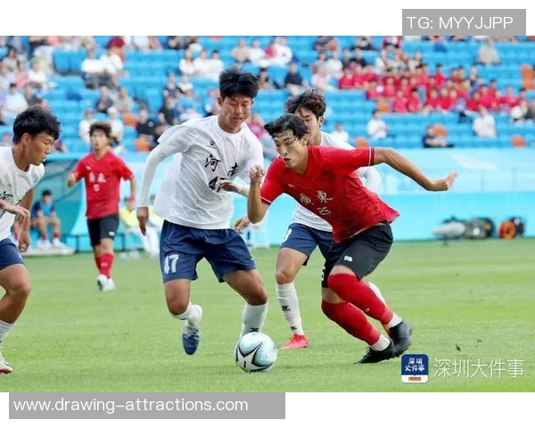 深圳足球队杯赛表现分析团队协作的重要性与未来发展方向