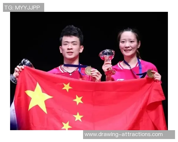 深圳羽毛球队选拔赛背后的拼搏故事与奋斗历程揭秘 深圳羽毛球队选拔赛背后的拼搏故事与奋斗历程揭秘