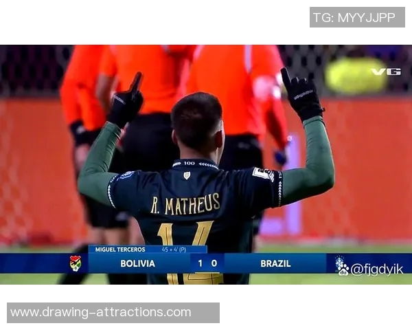 玻利维亚足球明星的辉煌历程与成就解析 玻利维亚足球明星的辉煌历程与成就解析