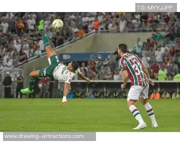 脾气火爆的足球明星们如何在赛场上掌控情绪与表现 脾气火爆的足球明星们如何在赛场上掌控情绪与表现