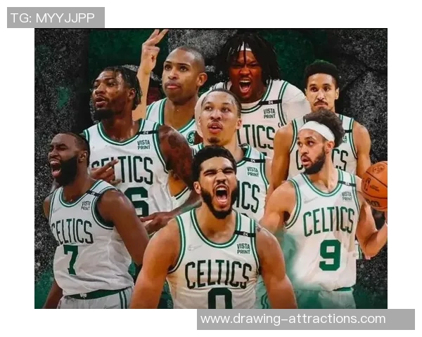 西安排球队在大师赛积分榜上以89分稳居首位展现强劲实力