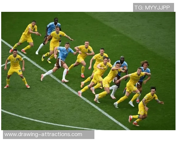 西安篮球队在世锦赛积分榜上以63分稳居第一名展现强劲实力 西安篮球队在世锦赛积分榜上以63分稳居第一名展现强劲实力