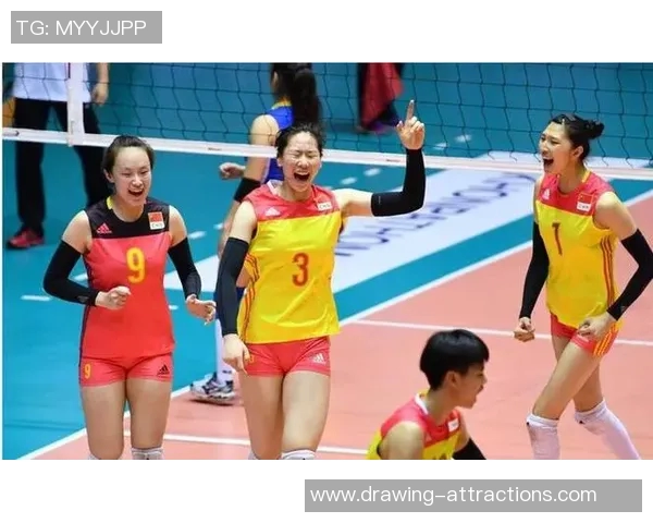 南京足球队以69分领跑全运会积分榜展现强劲实力