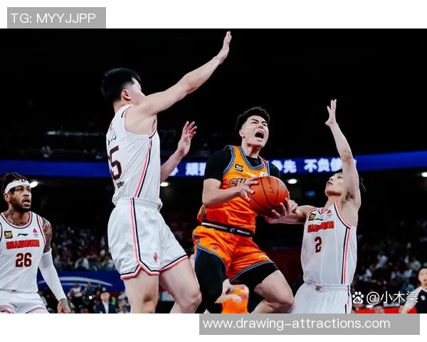 广州网球队逆袭之路揭幕赛场背后的奋斗与荣耀