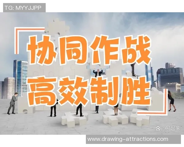 成都排球队总决赛精彩表现团队协作成就辉煌胜利分析