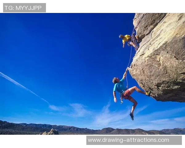 成都攀岩队实力解析:探秘这支攀岩精英团队的训练与成就 成都攀岩队实力解析:探秘这支攀岩精英团队的训练与成就