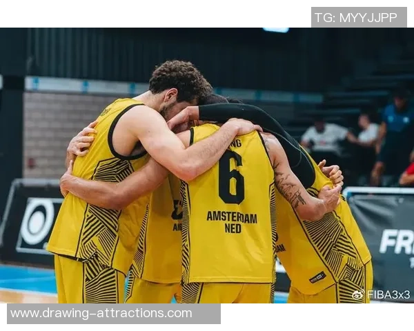 广州篮球队与西安篮球队赛后复盘分析两队状态与表现的全面对比