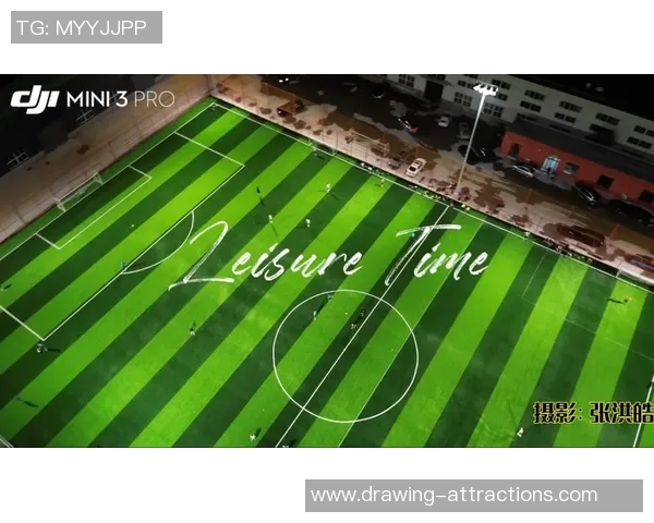 提升观赛体验的足球观赛装备全攻略与推荐 提升观赛体验的足球观赛装备全攻略与推荐