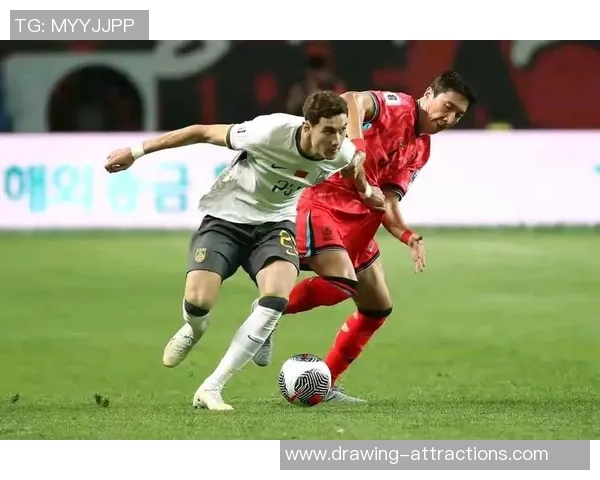 新疆足球肖的崛起与挑战：探寻新疆足球的未来发展之路