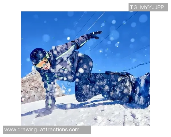 极限运动的热血青春：见证北京极限运动队的奋斗与成长历程