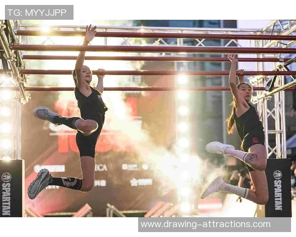 深圳攀岩队心理素质引发热议探讨运动员心理健康与竞技表现的关系