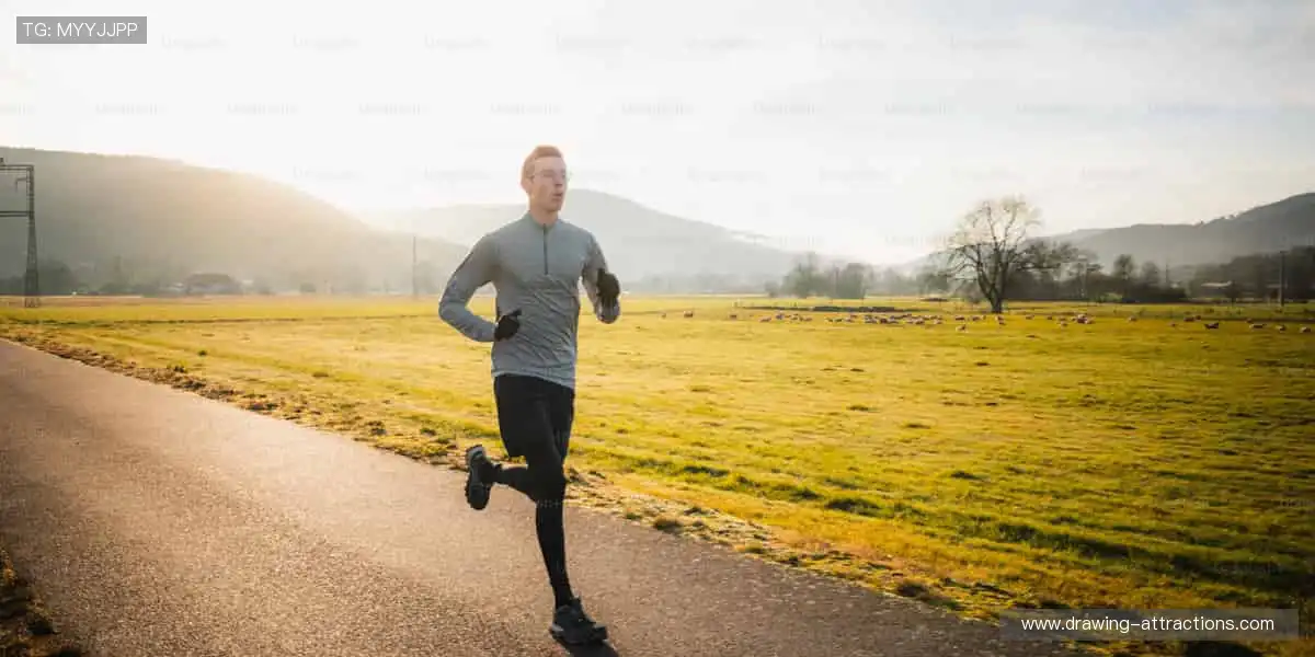 全球赛事同步直播，精彩瞬间不容错过！⚽