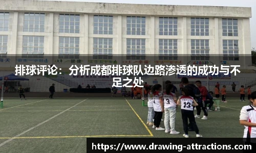 bsports官网