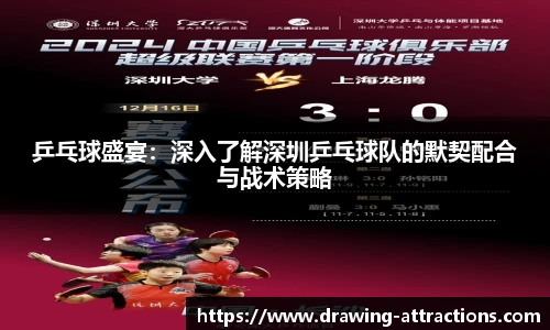 B体育bsports