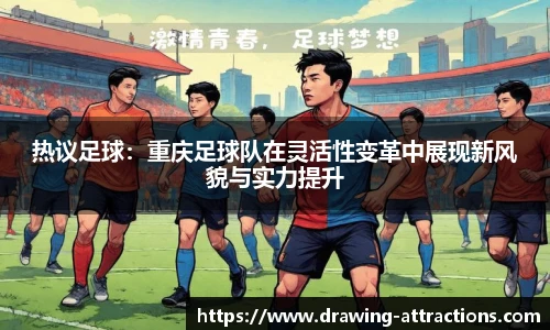 bsports官网入口