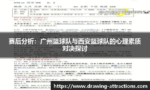 bsports官网