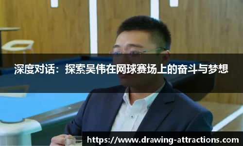 bsports官网入口
