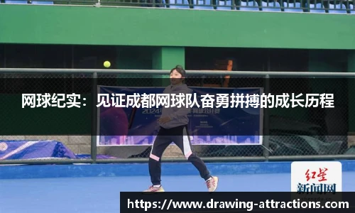 bsports官网