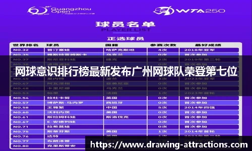bsports官网