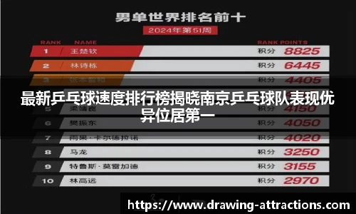 bsports官网