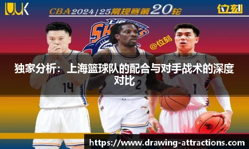bsports官网