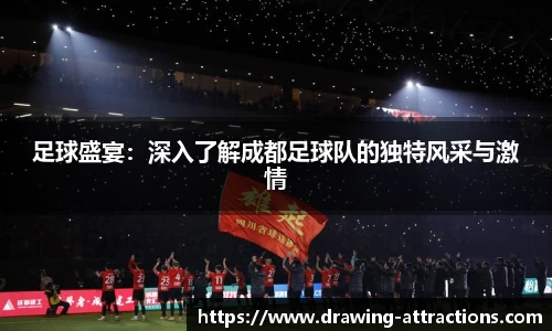 bsports官网