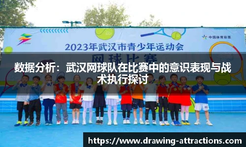 bsports官网