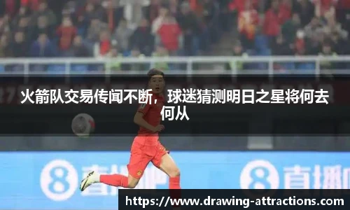 bsports官网入口