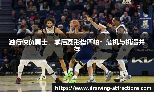 B体育bsports