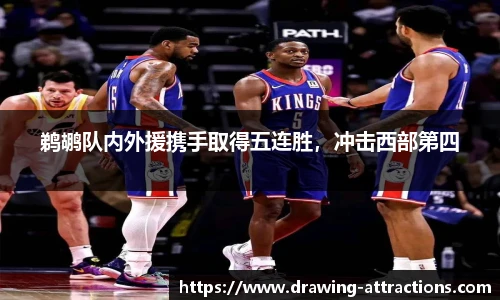 B体育bsports