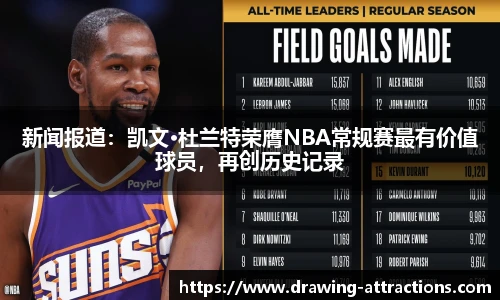 bsports官网