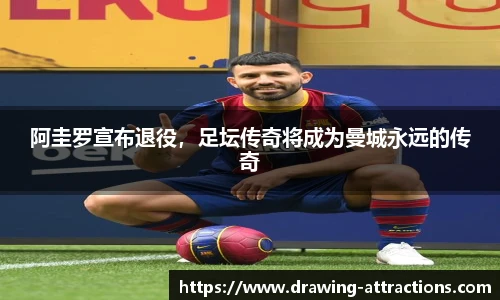bsports官网入口