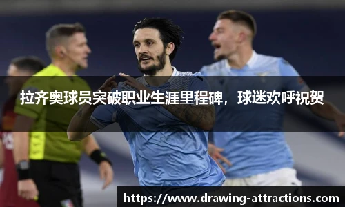 bsports官网