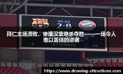 bsports官网入口