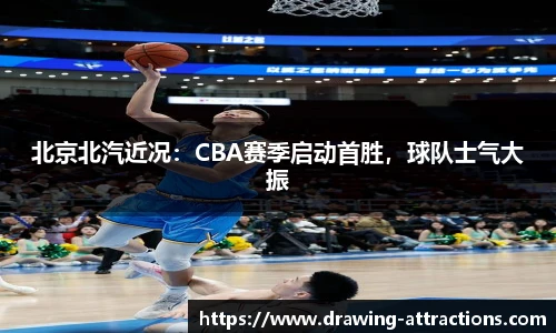 bsports官网入口