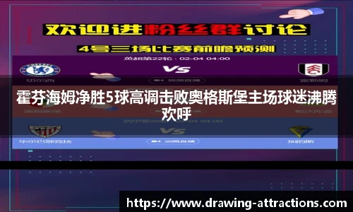 bsports官网