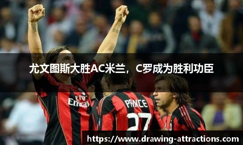 bsports官网入口